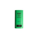Bamboo Daily Soothing Sun Shield SPF50+ 20G