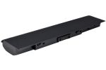 Battery For Hp Pavilion 17 Envy P106 Envy 15-J000 PI06 HSTNN-LB40
