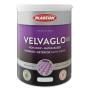 Wall Paint Water-based Velvaglo Non-drip Black 5L