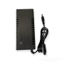 Treqa POW-06 12V 6A Power Adapter And A Keyholder