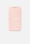 Moisture Conditioner