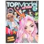 Top Model Colour & Design Book