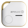 Stylus Trace Tag T3B