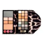 Wild Safari Wild Wallet