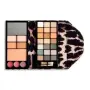 Wild Safari Wild Wallet
