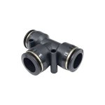 Tube Tee Piece 16MM