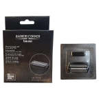 Beurer Hr 7000 Replacement Shaving Foil & Cutting Block