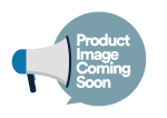 P3600 Series 48W Internal Ac Power Supply Module