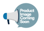 P3600 Series 48W Internal Ac Power Supply Module