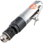 Red Line Straight Air Drill 1-10MM DS4510L KBE2701450N