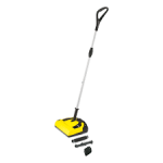 Karcher Kb 5 Plus Electric Broom