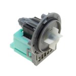 Universal Drain Pump