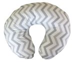 Snuggle Time Snuggle Up Nursing Pillows