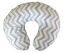 Snuggle Time Snuggle Up Nursing Pillows