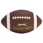 Slazenger American Football