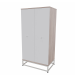 Cube Cabinet