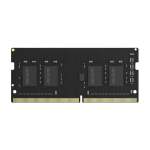 Hiker 16GB DDR5 4800MHZ Notebook MEMORY-HSC516S48Z1-16G