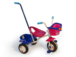 Sunny Trike