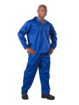 80 20 Pajama Suit