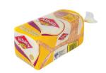 Albany Superior Low Gi Sliced Brown Seed Bread 700G
