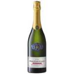 Robertson Alc.free Dry White Sparkling 750ML - 1