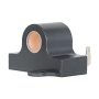 Wflnhb 25854G01 Inductive Throttle Sensor Replacement Ezgo Electric Golf Carts 1994 & Up