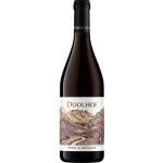 Mountain Range Syrah Grenache - Case 6
