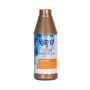 Hzl 2 High Density Haze Liquid 2L