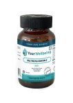 Your Wellbeing - Multibeing Minerals 60 Vegicaps