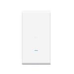 Unifi Outdoor Access Point Mesh Pro 1750MBPS