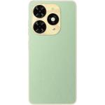 Spark 20P 256GB 4G Ds Grn 0.19 Ea