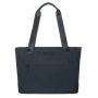 Targus 15-16 Vila Tote - Midnight