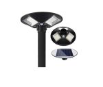 200W Ufo Solar Street garden Light