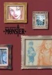 Monster Vol. 4 - The Perfect Edition Paperback Perfect Ed