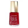 MINI Colour 5ML - Yummy Diablo / 5ML