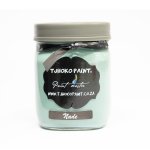 500ML Tjhoko Paint Nade