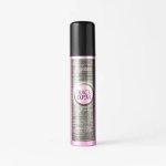 Black Opm Body Spray 130ML