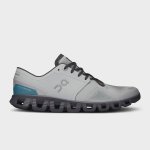 Men's Cloud X 3.0 - UK11.5 Glacier ir