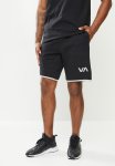 RVCA Sport Short Iv - Black