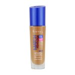 Rimmel Match Perfection Foundation Assorted - 400 Natural Beige