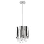 Pendant PEN841 Chrome