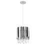 Pendant PEN841 Chrome