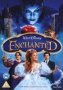 Enchanted DVD