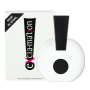 Exclamation Original Cologne Spray 100ML