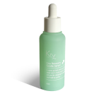 KRX Cica Repair Serum 50ML Soothing Barrier Repair & Hydrating Serum