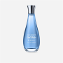 Davidoff Cool Water Reborn Eau De Parfum