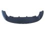 Volkswagen Golf Mk 5 Front Spoiler