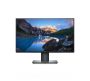 Dell Ultrasharp U2520D 25 Qhd Monitor