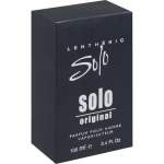 LENTHÉRIC Lentheric Solo Parfum Pour Homme 100ML