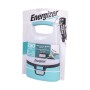 Energizer Hybrid Lantern 1250 Lumens E303638500